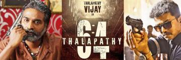 thalapathy64