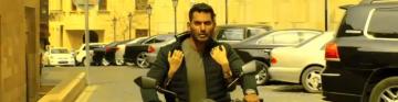 Action Vishal Movie