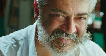 Viswasam