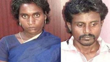 Cuddalore 16 year old girl marrige arrest