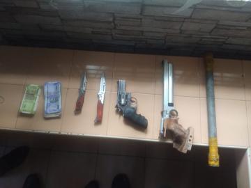 Chennai T nagar Saravana Stores Jewellery robbery 