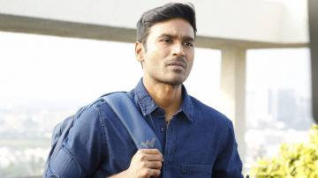 dhanush pattas