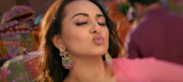 Dabangg 3 YU KARKE Video song Salman Khan Sonakshi Sinha Saiee Manjrekar Prabhu Deva