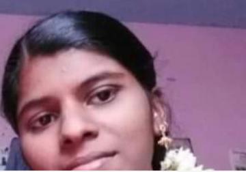 Nagercoil woman poisons children after husband refuses to stop drinking Tamil Nadu