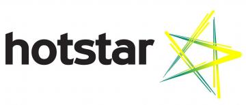 hotstar 