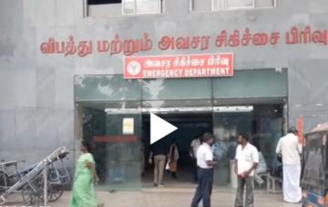  salem youthdie after falling into well