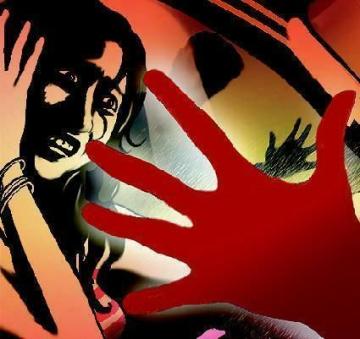 Jharkhand police arrest 12 in ranchis rape case