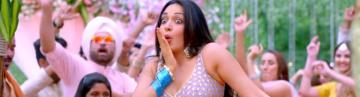 Kiara Advani Good Newwz