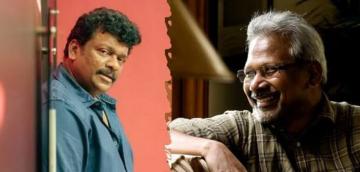 Actor Parthiban Moves Out From Ponniyin Selvan 