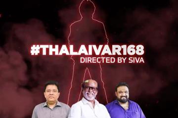 thalaivar1 68