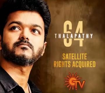 thalapathy64