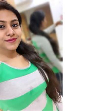 pushpavanam kuppusamy daughter missing police complaint filed