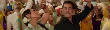 Dabangg 3