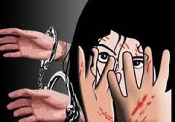 Tamil Nadu three youths arrested for sexual assault on plus one schoolgirl in Coimbatore