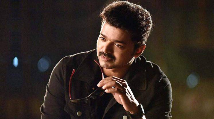 thalapathy65 