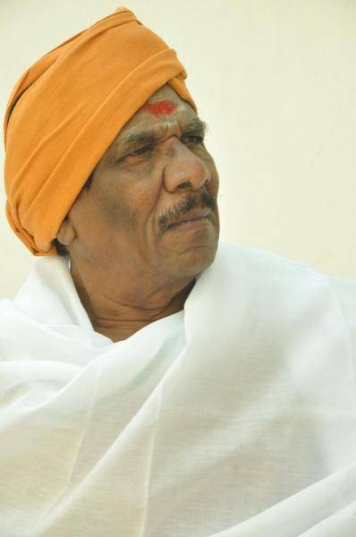 Bharathiraja