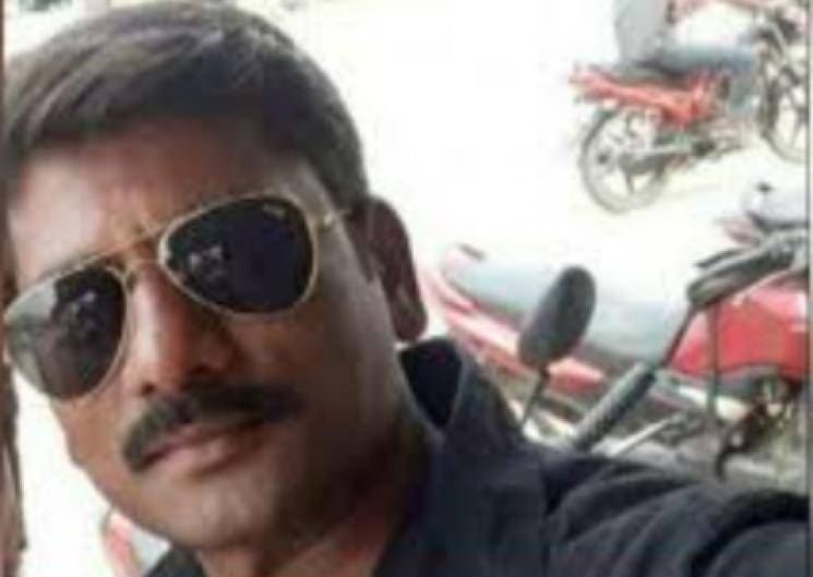 Coimbatore man death sentence for sexual assault on 7 yo girl