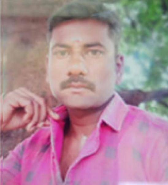 Coimbatore man death sentence for sexual assault on 7 yo girl