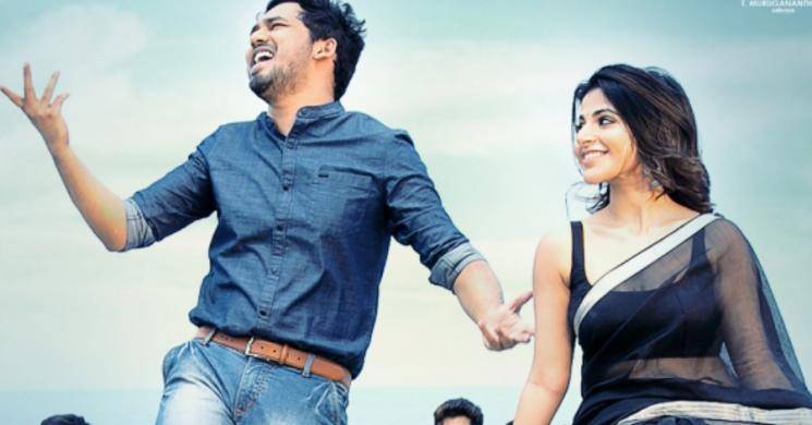 Image result for naan sirithaal movie scenes