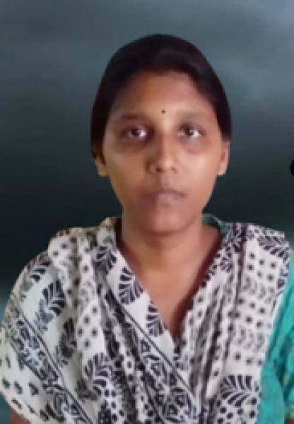 Chennai wife tries to kill husband illicit affair
