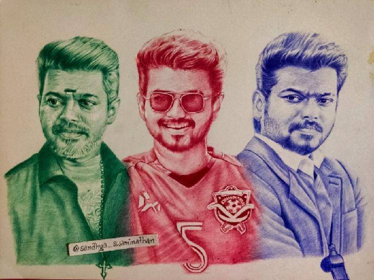 Featured image of post Vijay Drawing Master - Master drawing easy master drawing vijay master drawing song master drawing picture master drawing video master drawing vijay easy master drawing by art world master drawing in tamil.