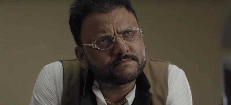 Madhuri Talkies official trailer MX Originals Sagar Wahi Aishwarya Sharma