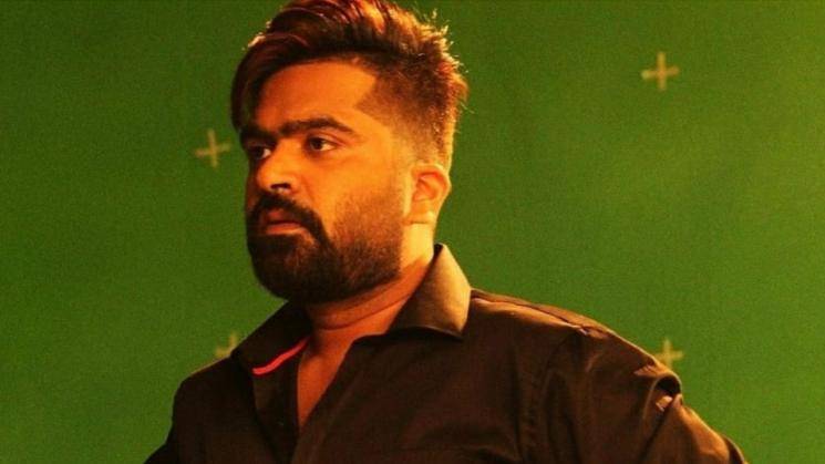 str simbu 