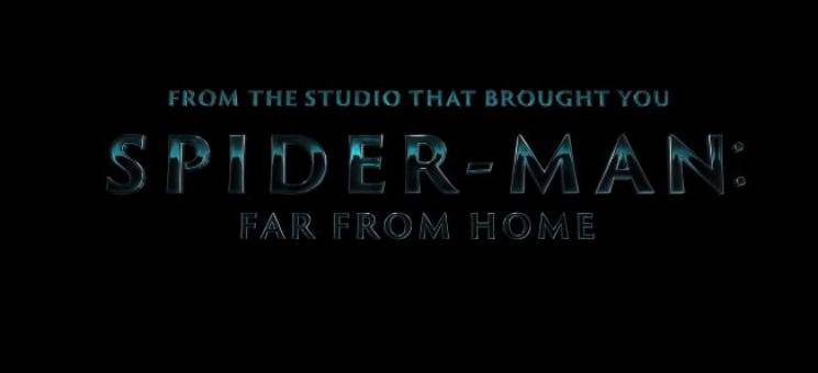 Morbius trailer Jared Leto Spider Man Venom Sony Pictures Marvel