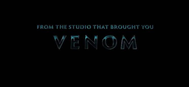 Morbius trailer Jared Leto Spider Man Venom Sony Pictures Marvel