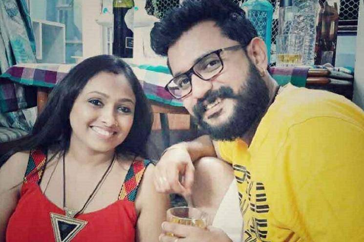 jayashree tamil serial actress suicide attempt isvar raghunathan mahalakshmi