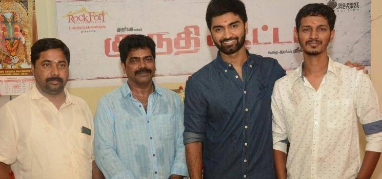 https://d1ydle56j7f53e.cloudfront.net/assets/general-images/1579269131Kuruthi-Aattam-in-final-stages-Atharvaa-Priya-Bhavani-Shankar-Yuvan-Shankar-Raja-2.jpg