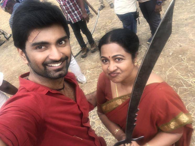 https://d1ydle56j7f53e.cloudfront.net/assets/general-images/1579269131Kuruthi-Aattam-in-final-stages-Atharvaa-Priya-Bhavani-Shankar-Yuvan-Shankar-Raja-2.jpg