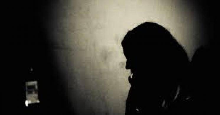 four schoolgirls disappear in chennai