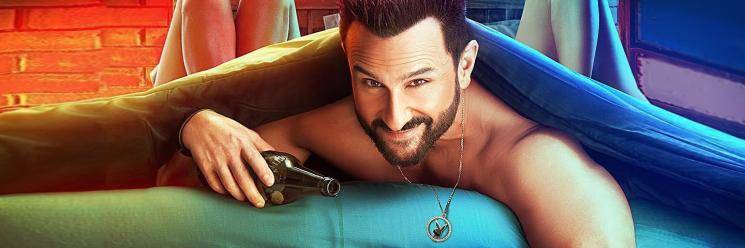 Ole Ole 2.0 video song Jawaani Jaaneman Saif Ali Khan Tabu Alaya Furniturewala