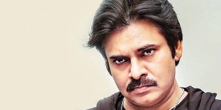 Pawan Kalyan PSPK 26 heroines Nivetha Thomas Anjali Ananya Nagalla Pink Telugu remake Amitabh Bachchan Taapse Pannu Nerkonda Paarvai remake Thala Ajith Shraddha Srinath Abhirami Venkatachalam