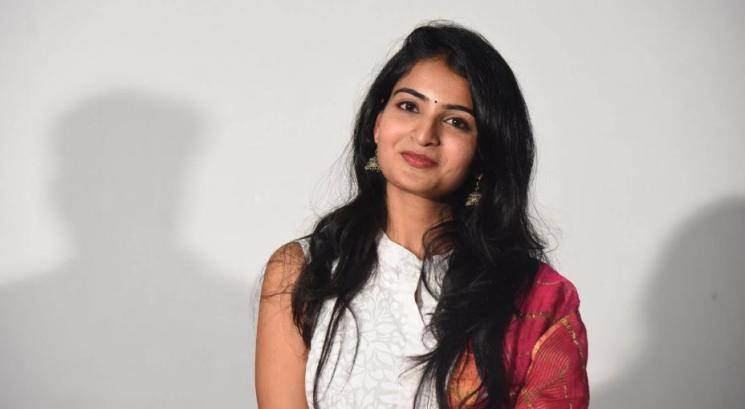 Pawan Kalyan PSPK 26 heroines Nivetha Thomas Anjali Ananya Nagalla Pink Telugu remake Amitabh Bachchan Taapse Pannu Nerkonda Paarvai remake Thala Ajith Shraddha Srinath Abhirami Venkatachalam