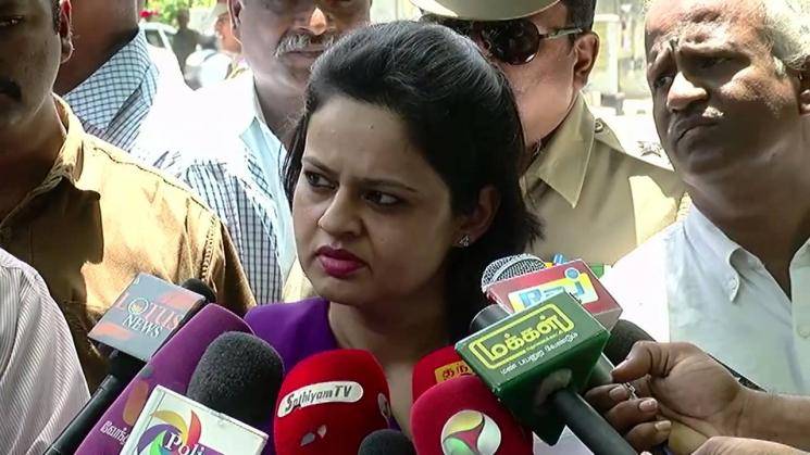 IPS officer wife dowry complaint in Tamil Nadu