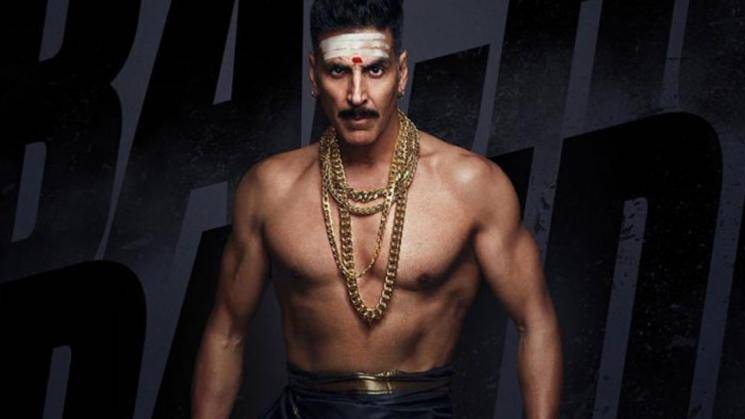 Akshay Kumar Bachchan Pandey release date postponed to January 22 2021 for Aamir Khan Laal Singh Chaddha