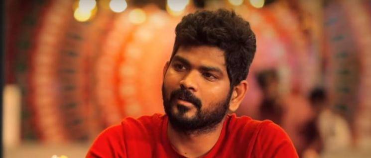 vigneshsivan