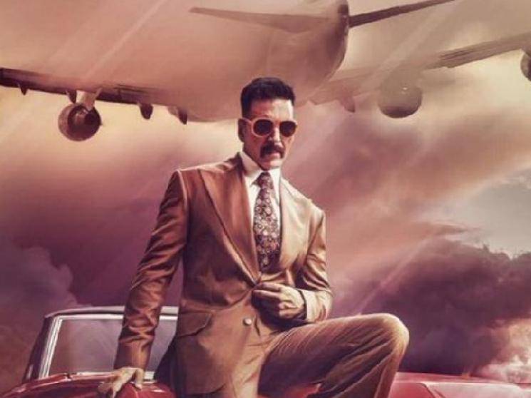 Akshay Kumar announces release dates of his next six movies