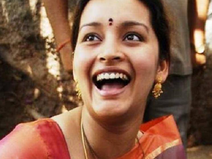 Renu Desai willing to return to acting if proper roles come her way