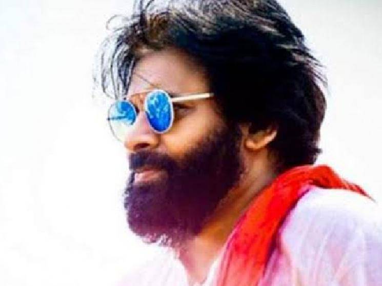 Power Star Pawan Kalyan clarifies on return to Cinema