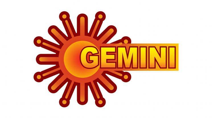 Vijay Deverakonda World Famous Lover satellite and digital rights go to Sun TV group Gemini TV Sun NXT