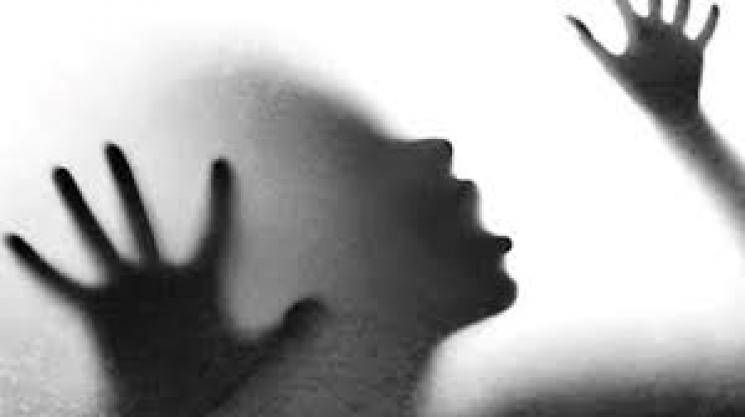 60-year-old lady gang-raped in Thoothukudi Tamil Nadu