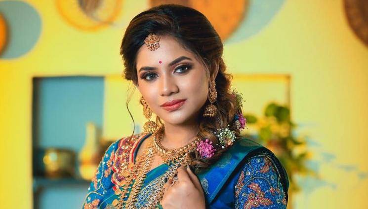 Bigg Boss 2 Aishwarya Dutta statement after Twitter page hacking