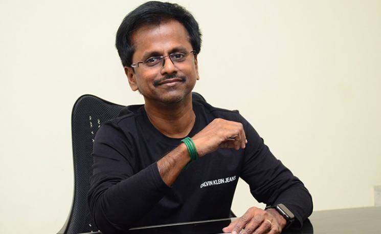 Darbar loss controversy Madras High Court orders to police for AR Murugadoss protection Rajinikanth Nayanthara Lyca Productions