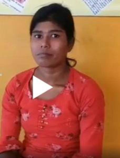 north indian woman rescued by salem police 