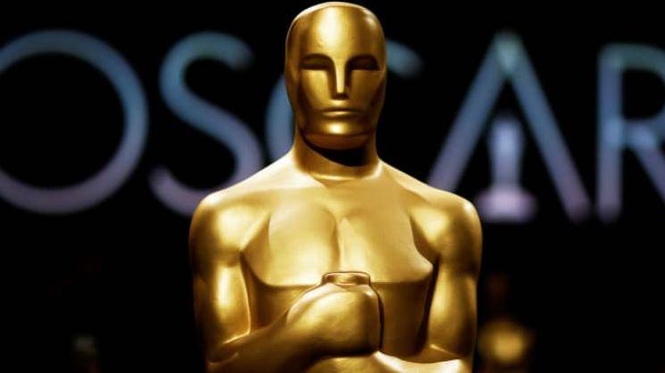 Oscars 2020 Parasite wins Best Picture Award 92nd Academy Awards Bong Joon ho
