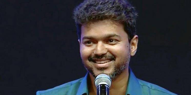 Vijay