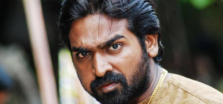 vijay sethupathi